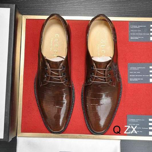 Picture of Louis Vuitton Shoes _SKULVsz35-405CM10CMYF01013114